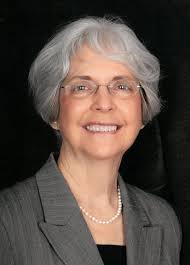 Glenda Goolsby Obituary