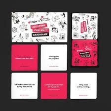Disclose the credit card price in dollars and cents whenever they post or quote their prices. Tinder Launches Card Game Adulting Can Wait