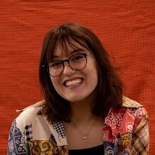 Noah Jones and Rylie Burgett's Wedding Website