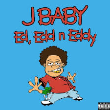 1 appearance 2 personality 3 family 4 young ed 5 old ed 6 ed in fusionfall 7 alter egos 8 quotes 9 trivia 10 gallery 11 see also ed is tall, has yellow skin, a light blue. Stream Ed Edd N Eddy By J Baby Listen Online For Free On Soundcloud