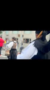 Michael Gonzalez-Wallace (@superbodysuperbrain) • Фото и видео в Instagram