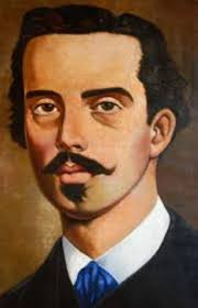 Gobierno Provincial del Poder Popular en Camagüey