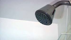 How To Remove A Shower Head That Is Glued On Amarco Plumbing