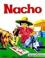 Find many great new & used options and get the best deals for nacho: Nacho Ecuatoriano Libro Inicial De Lectura Isbn 978 9978 73 001 0 Libro
