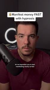 Anthony Sereno's Instagram, Twitter & Facebook