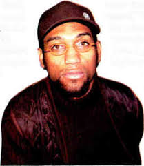 TAG-TEAM TOURS TITAN RADIOHEAD RULES #1 FOR