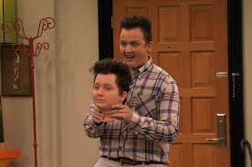 And gibby had some pretty bizarre moments on icarly. 18 Wwii Era Photos To Make You Believe In Love Icarly Characters Icarly Gibby Icarly