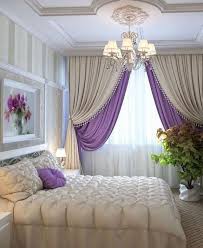 Master bedroom curtains pictures in here are posted and uploaded by brads home furnishings for your master bedroom curtains images collection. Pin By Nese Simsir On Dekor Bedroom Decor Design Luxurious Bedrooms Master Bedrooms Decor