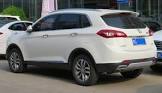 WEIWANG-S50