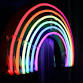 Hopi Pride Festival event image