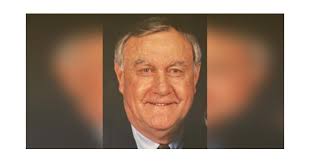 Jack S Trogdon Obituary (2022)