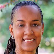 Universities Announce the Appointments of Four African Americans to Dean  Positions