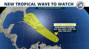 Satellite images for tropical atlantic and caribbean. Normal Weather Expected In Florida This Week But We Are Watching The Caribbean Florida Storms