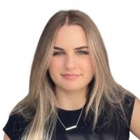 90+ "Caitlin" profiles