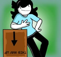 It is a place to discuss jaiden's latest videos, submit fan art and other media and have a general discussion related to jaiden's content. Jaiden Animations Fanart 2 Itsdrawergirl42 Illustrations Art Street