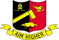 Mary's secondary school, kuching, sarawak. St Thomas National Secondary School Wikipedia
