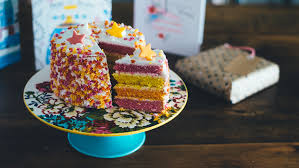 Wer will guten kuchen backen, der muß haben sieben sachen: Kinderlieder Dekonstruiert Heute Backe Backe Kuchen Casual Dad Papa Blog