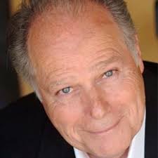 Allan Royal Movies and TV Shows