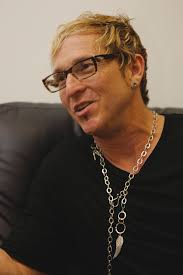 PINK BAND AT SOUNDCHECK EXCLUSIVE!