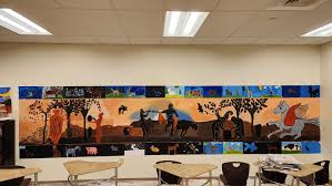 Frazier Middle School