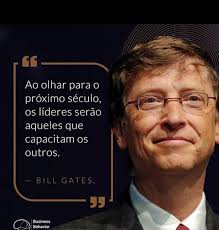 Edith Araújo Xavier