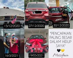 Masalah saya sekarang,sebelum terlibat dalam kemalangan,saya telah menukar enjin baru kereta saya tanpa mendaftarnya. Gerobok Muslimah By Mummyza 15 12 2020 Kereta Lama Start Breakdown Kereta Kancil Ni Dah Berusia Dekat 20thun Kot Sgt Berjasa Dlm Keluarga Kecil Kami Dan Ni Adalah Pertama Kali Kereta Rosak