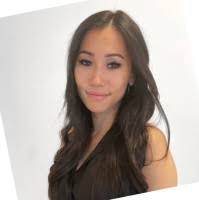 Aaron Chea Email & Phone Number