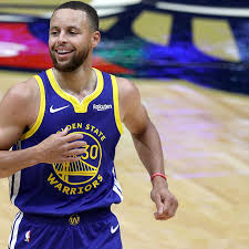 Collection by daniel son • last updated 8 days ago. Golden State Warriors News Steph Curry Nominated For Best Nba Player Espy Golden State Of Mind