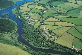 Good trout fishing is available in the river downstream from kilmore. Strangford Lough Visit Ards And North Down