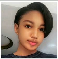 South African Most Beautiful Hotties.