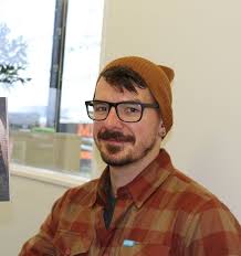 Sexual abuse survivor shares all in book to help others come forward