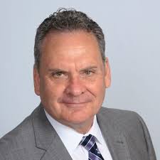 RBM Wealth Managent Group