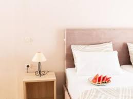We did not find results for: A Hotel Com Pensionen In Afionas Freundliche Atmosphare Mit Fruhstuck Afionas Pension Fur Den Besten Preis