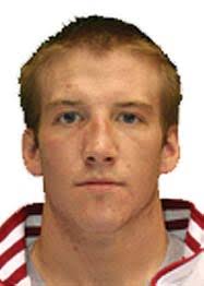 2007 National Collegiate Wrestling Championships and Convention Special  10-Year Anniversary Event