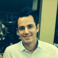 Robbie Abdilla Email & Phone Number