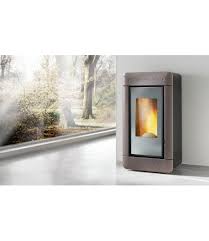 Notizie, commenti consigli e recensioni. Vendita Stufa A Pellet Caminetti Montegrappa Video Xw Mirror 15 Kw