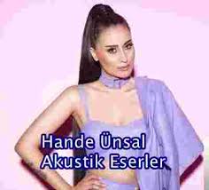 Hande Unsal Belki Ustumuzden Bir Kus Gecer Mp3 Indir Muzik Dinle Belki Ustumuzden Bir Kus Gecer Download
