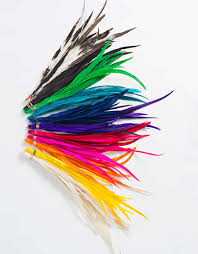 【公式】フラダンス衣装、タヒチアンダンス衣装なら「フラとタヒチのAREMITI」