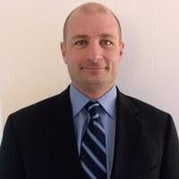 Aaron Hardwick's Instagram, Twitter & Facebook