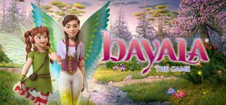 Мэдисон маллахи, джессика уэбб, оливия мэннинг и др. Bayala The Game V1 0 Codex Torrent Download