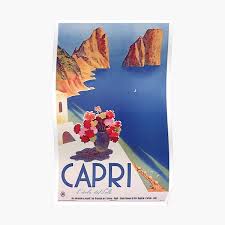 Wpa travel posters evoke classic 1940s american design. Vintage Travel Posters Redbubble