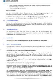 Hier lesen sie, wie sie bei einer. Leitfaden Pendelordner Pdf Free Download