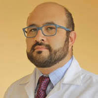 Programa de Formación de Especialistas en Psiquiatría Adultos