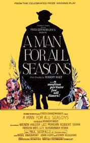 Day coming up it's a great time to look back on some of the best movies that we can stream for free. What Would Martin Luther Watch And Read