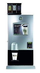 Maybe you would like to learn more about one of these? Starbucks Office Coffee Machine Shefalitayal
