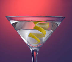 How To Make The Perfect Martini Perfect Martini Martini Classic Martini
