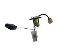 Good Quality Best Price Engine Sensor Fuel Filter Water Sensor 31921-3A810