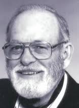 Obituary information for Earl E. Owens