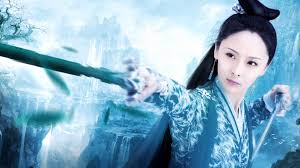 One day a young woman named blanca is saved by xuan, a snake catcher from a nearby village. Watch Destiny Of The White Snake Prime Video