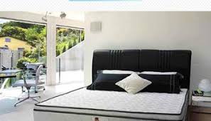 Pembayaran mudah, pengiriman cepat & bisa cicil 0%. Daftar Harga Matras Spring Bed Comforta Super Star Toko Mebel Bandung